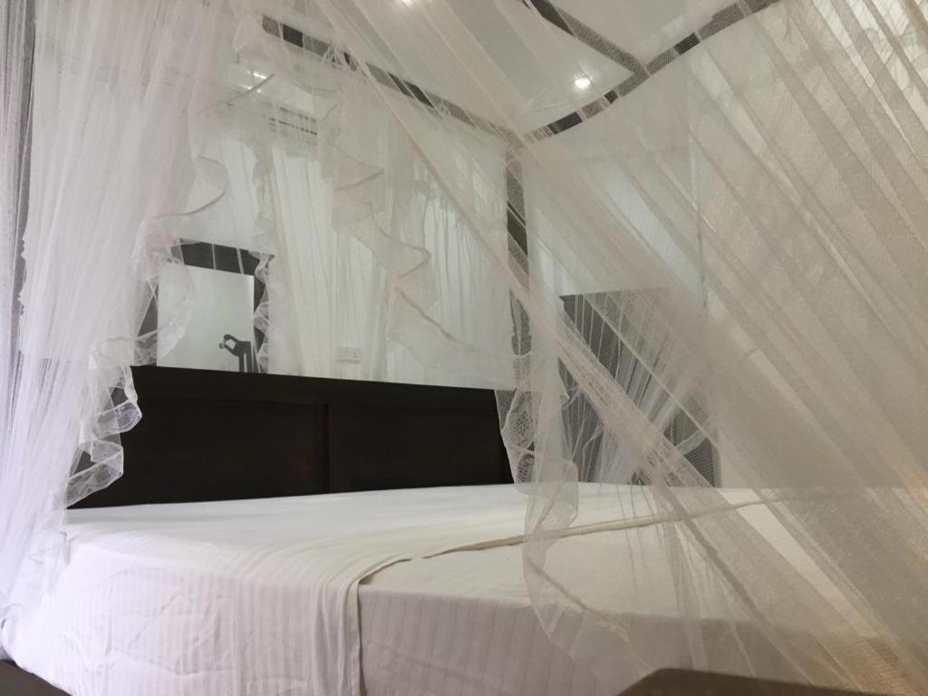 Galle Fantacy Unawatuna Exterior foto